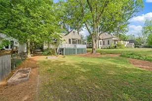 460 Oakdale Rd NE, Atlanta, GA 30307 - Photo 73