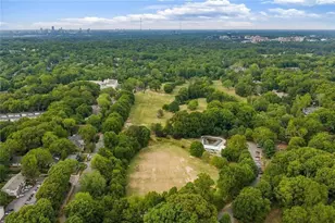460 Oakdale Rd NE, Atlanta, GA 30307 - Photo 61