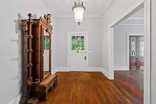 460 Oakdale Rd NE, Atlanta, GA 30307 - Photo 5