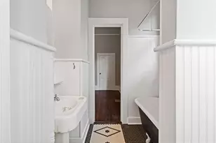 460 Oakdale Rd NE, Atlanta, GA 30307 - Photo 19