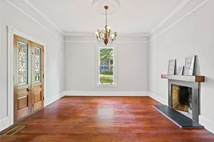 460 Oakdale Rd NE, Atlanta, GA 30307 - Photo 7