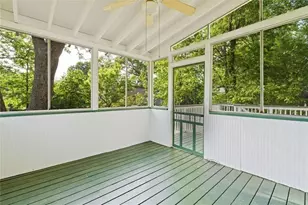 460 Oakdale Rd NE, Atlanta, GA 30307 - Photo 67