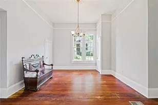 460 Oakdale Rd NE, Atlanta, GA 30307 - Photo 13