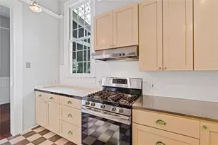460 Oakdale Rd NE, Atlanta, GA 30307 - Photo 29
