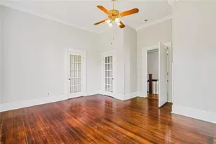 460 Oakdale Rd NE, Atlanta, GA 30307 - Photo 33