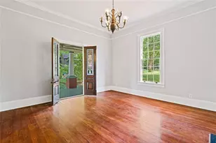 460 Oakdale Rd NE, Atlanta, GA 30307 - Photo 9