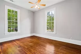 460 Oakdale Rd NE, Atlanta, GA 30307 - Photo 37