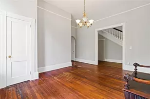 460 Oakdale Rd NE, Atlanta, GA 30307 - Photo 15