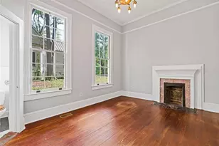 460 Oakdale Rd NE, Atlanta, GA 30307 - Photo 17