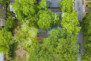 460 Oakdale Rd NE, Atlanta, GA 30307 - Photo 53