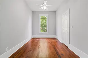 460 Oakdale Rd NE, Atlanta, GA 30307 - Photo 35