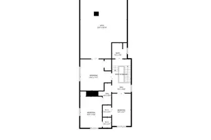 460 Oakdale Rd NE, Atlanta, GA 30307 - Photo 75