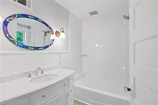 460 Oakdale Rd NE, Atlanta, GA 30307 - Photo 31