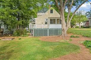 460 Oakdale Rd NE, Atlanta, GA 30307 - Photo 71