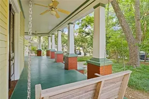 460 Oakdale Rd NE, Atlanta, GA 30307 - Photo 63