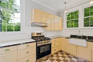 460 Oakdale Rd NE, Atlanta, GA 30307 - Photo 25
