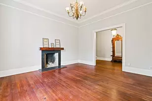 460 Oakdale Rd NE, Atlanta, GA 30307 - Photo 11