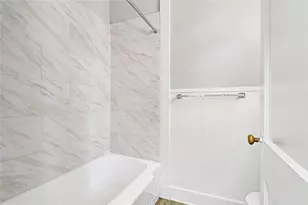 460 Oakdale Rd NE, Atlanta, GA 30307 - Photo 49