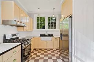 460 Oakdale Rd NE, Atlanta, GA 30307 - Photo 27