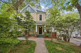 460 Oakdale Rd NE, Atlanta, GA 30307 - Photo 55