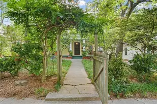 460 Oakdale Rd NE, Atlanta, GA 30307 - Photo 59