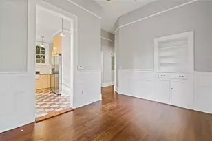 460 Oakdale Rd NE, Atlanta, GA 30307 - Photo 23