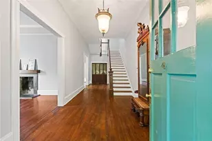 460 Oakdale Rd NE, Atlanta, GA 30307 - Photo 3