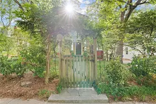 460 Oakdale Rd NE, Atlanta, GA 30307 - Photo 57