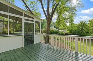 460 Oakdale Rd NE, Atlanta, GA 30307 - Photo 69