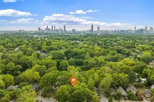 460 Oakdale Rd NE, Atlanta, GA 30307 - Photo 51