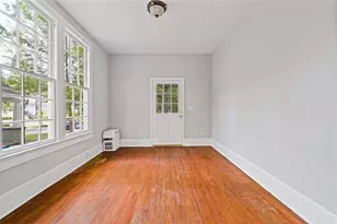 460 Oakdale Rd NE, Atlanta, GA 30307 - Photo 43