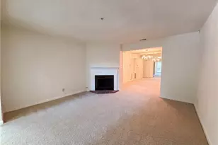573 Cobblestone Trail, Avondale Estates, GA 30002 - Photo 3