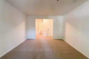 573 Cobblestone Trail, Avondale Estates, GA 30002 - Photo 11