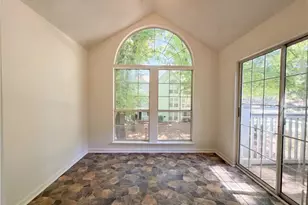 573 Cobblestone Trail, Avondale Estates, GA 30002 - Photo 13
