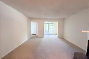 573 Cobblestone Trail, Avondale Estates, GA 30002 - Photo 5