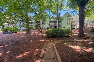 573 Cobblestone Trail, Avondale Estates, GA 30002 - Photo 23