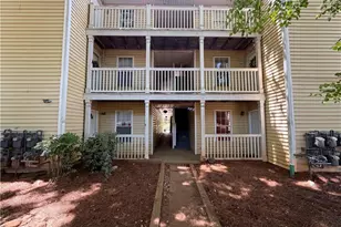 573 Cobblestone Trail, Avondale Estates, GA 30002 - Photo 21