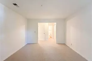 573 Cobblestone Trail, Avondale Estates, GA 30002 - Photo 9