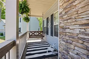 14 Caspian Ct, Dallas, GA 30132 - Photo 3