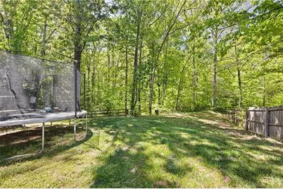 14 Caspian Court, Dallas, GA 30132 - Photo 35
