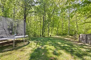 14 Caspian Ct, Dallas, GA 30132 - Photo 35