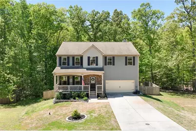 14 Caspian Court, Dallas, GA 30132 - Photo 37