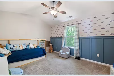 14 Caspian Court, Dallas, GA 30132 - Photo 29