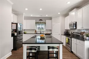 14 Caspian Ct, Dallas, GA 30132 - Photo 7