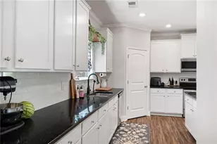 14 Caspian Ct, Dallas, GA 30132 - Photo 11