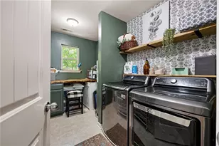 14 Caspian Ct, Dallas, GA 30132 - Photo 31
