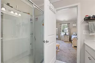 14 Caspian Ct, Dallas, GA 30132 - Photo 25