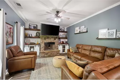 14 Caspian Court, Dallas, GA 30132 - Photo 15