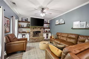 14 Caspian Ct, Dallas, GA 30132 - Photo 15