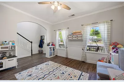 14 Caspian Court, Dallas, GA 30132 - Photo 5